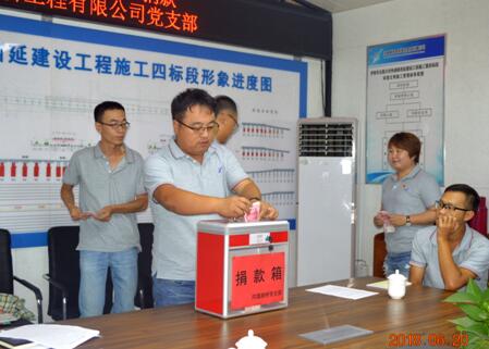 1277星际电子(中国游)官方游戏网址