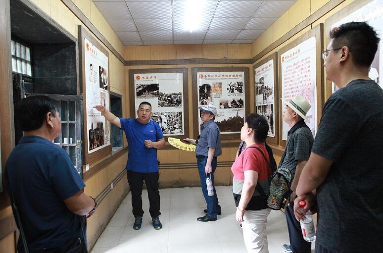 1277星际电子(中国游)官方游戏网址