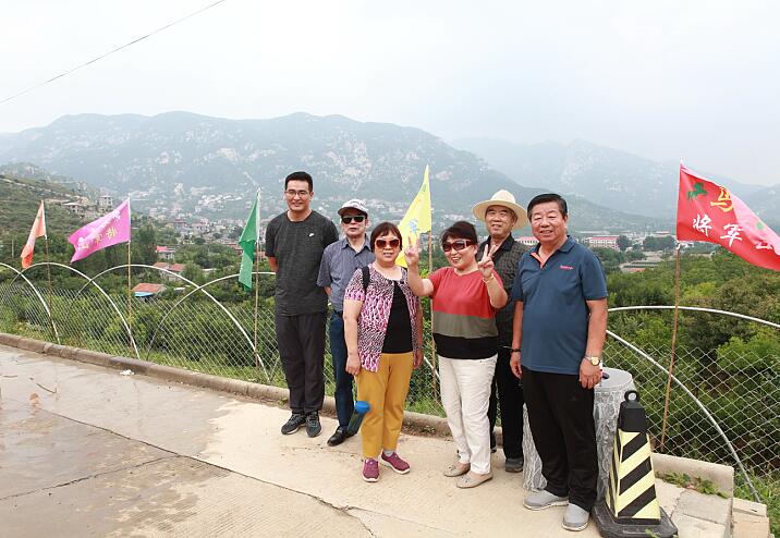 1277星际电子(中国游)官方游戏网址