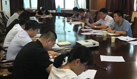 1277星际电子(中国游)官方游戏网址