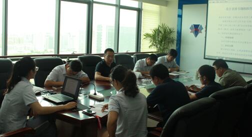 1277星际电子(中国游)官方游戏网址