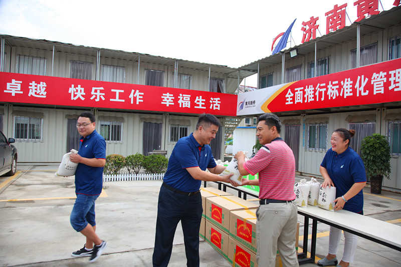 1277星际电子(中国游)官方游戏网址