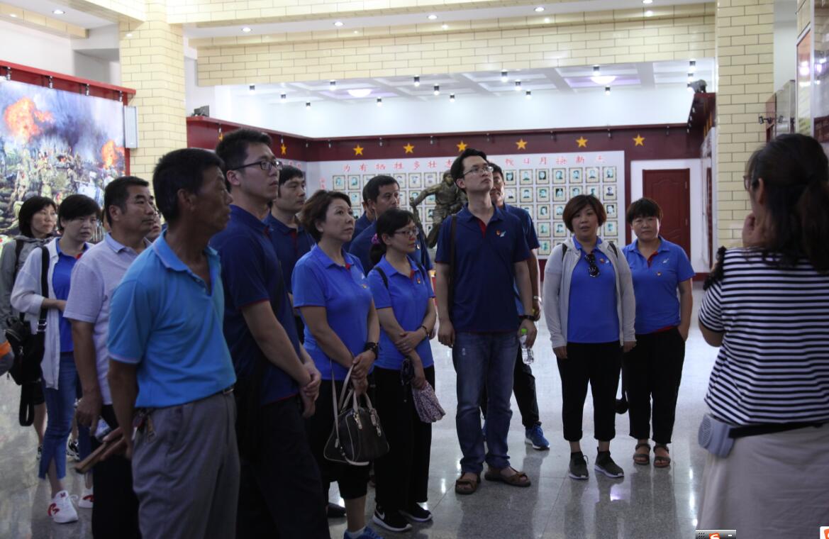 1277星际电子(中国游)官方游戏网址