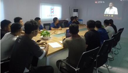 1277星际电子(中国游)官方游戏网址