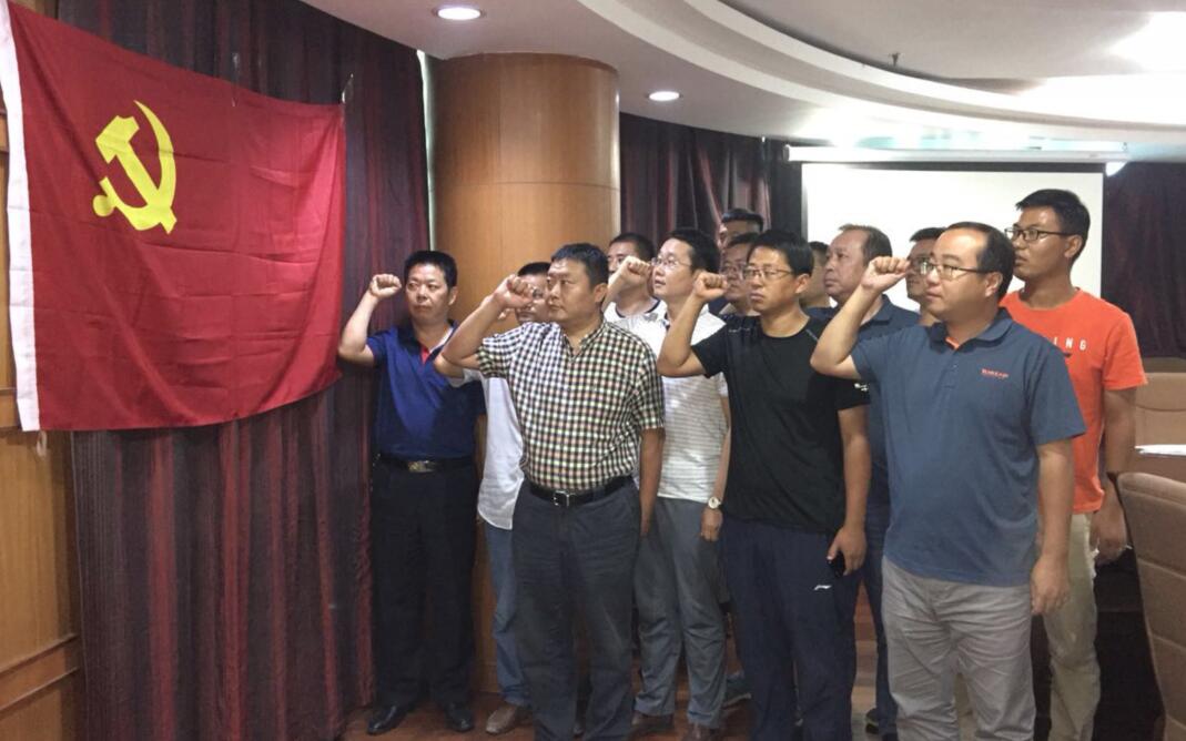 1277星际电子(中国游)官方游戏网址