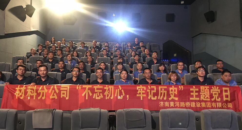 1277星际电子(中国游)官方游戏网址