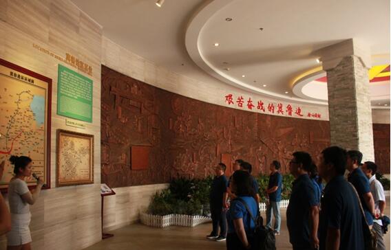 1277星际电子(中国游)官方游戏网址