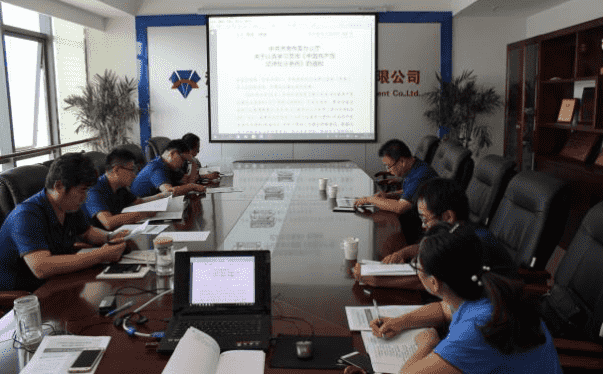 1277星际电子(中国游)官方游戏网址