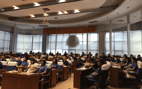 1277星际电子(中国游)官方游戏网址