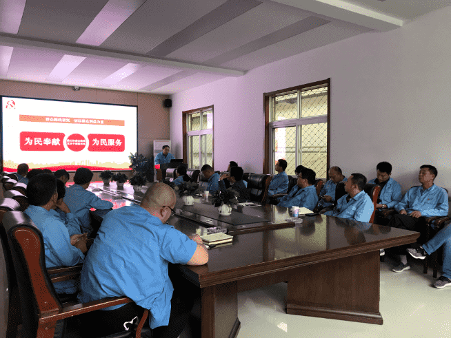 1277星际电子(中国游)官方游戏网址