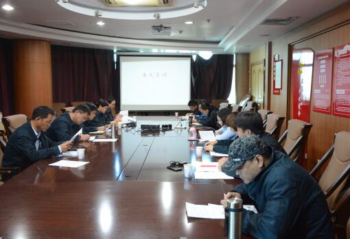 1277星际电子(中国游)官方游戏网址