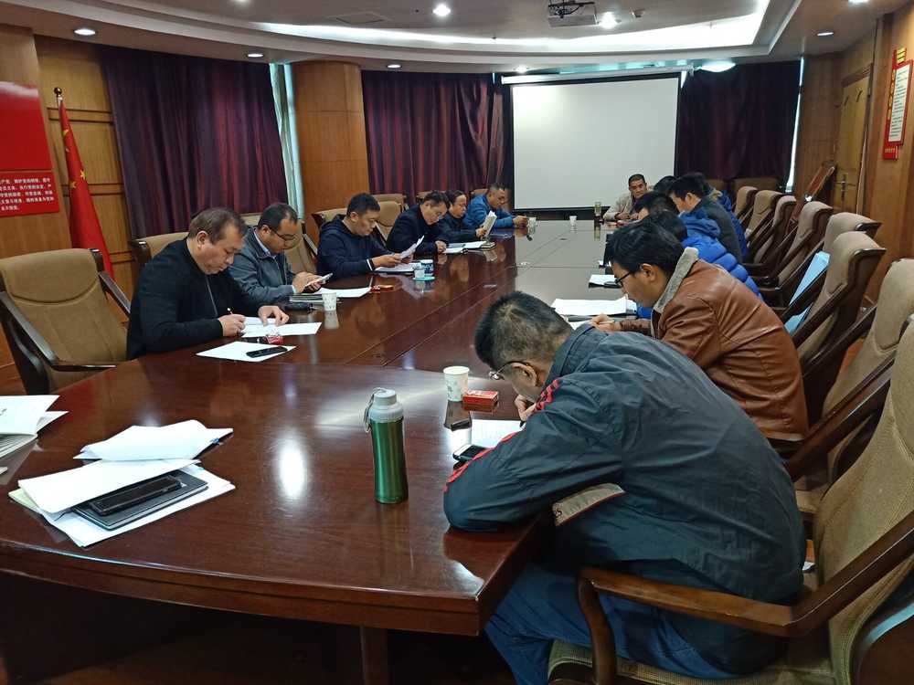 1277星际电子(中国游)官方游戏网址