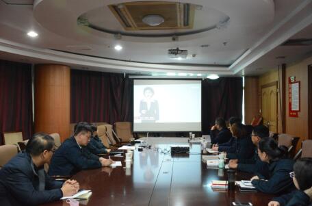 1277星际电子(中国游)官方游戏网址