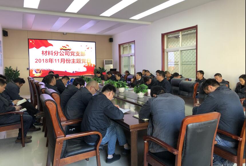 1277星际电子(中国游)官方游戏网址