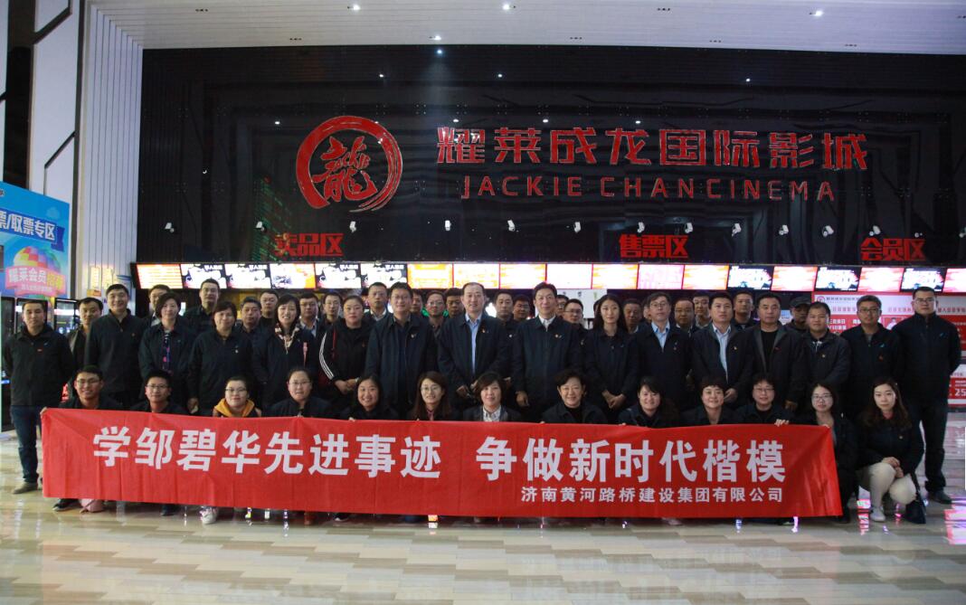 1277星际电子(中国游)官方游戏网址