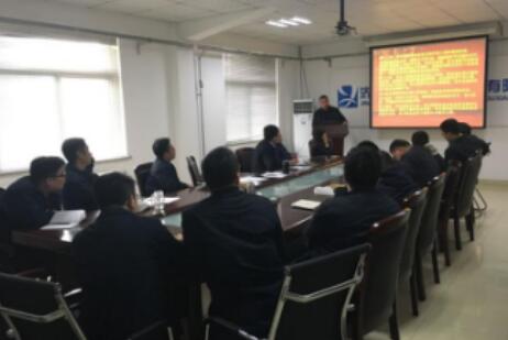 1277星际电子(中国游)官方游戏网址