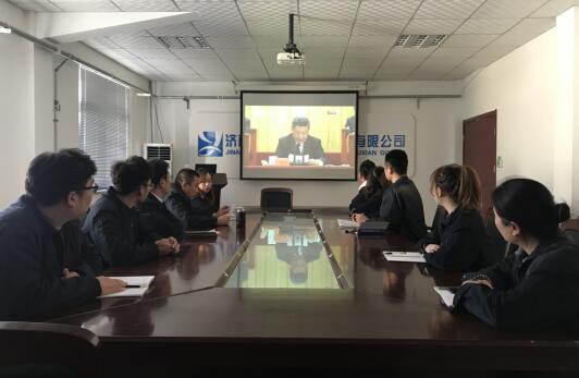 1277星际电子(中国游)官方游戏网址