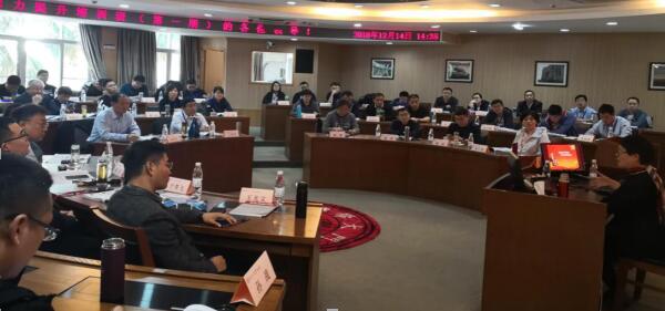 1277星际电子(中国游)官方游戏网址