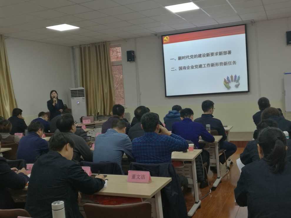 1277星际电子(中国游)官方游戏网址