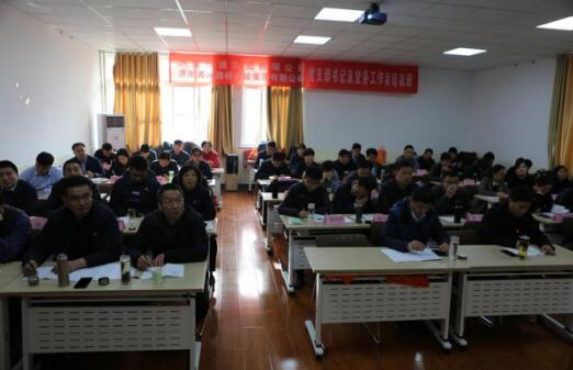 1277星际电子(中国游)官方游戏网址