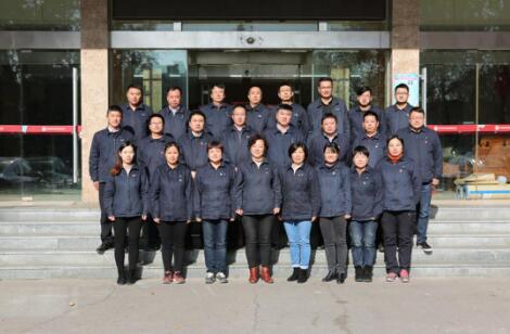 1277星际电子(中国游)官方游戏网址