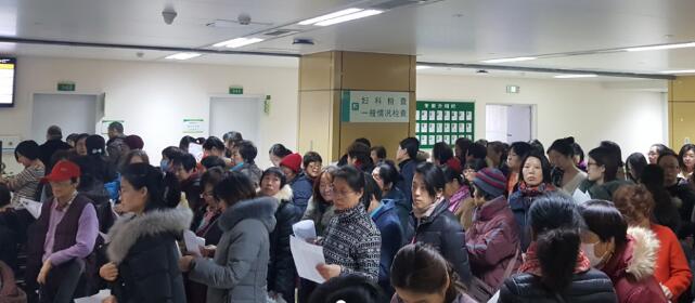 1277星际电子(中国游)官方游戏网址