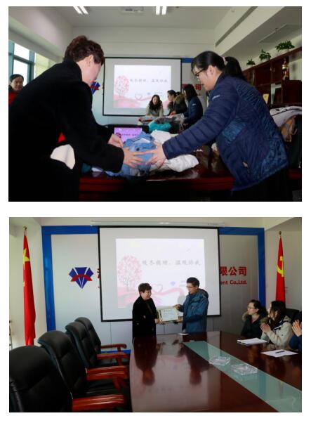 1277星际电子(中国游)官方游戏网址