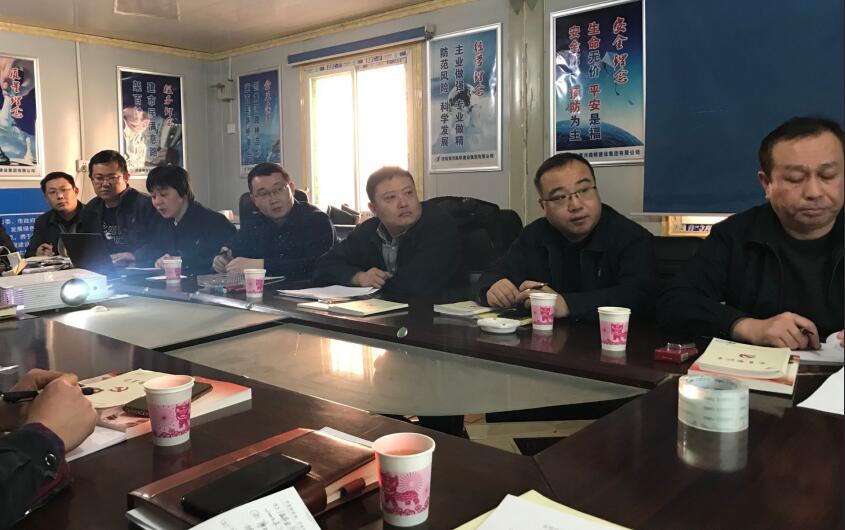 1277星际电子(中国游)官方游戏网址