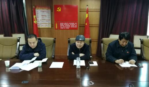 1277星际电子(中国游)官方游戏网址