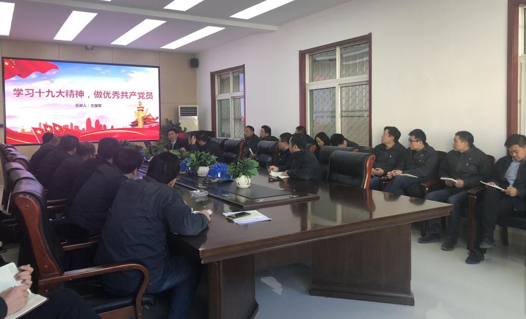 1277星际电子(中国游)官方游戏网址