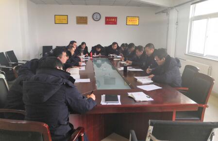 1277星际电子(中国游)官方游戏网址