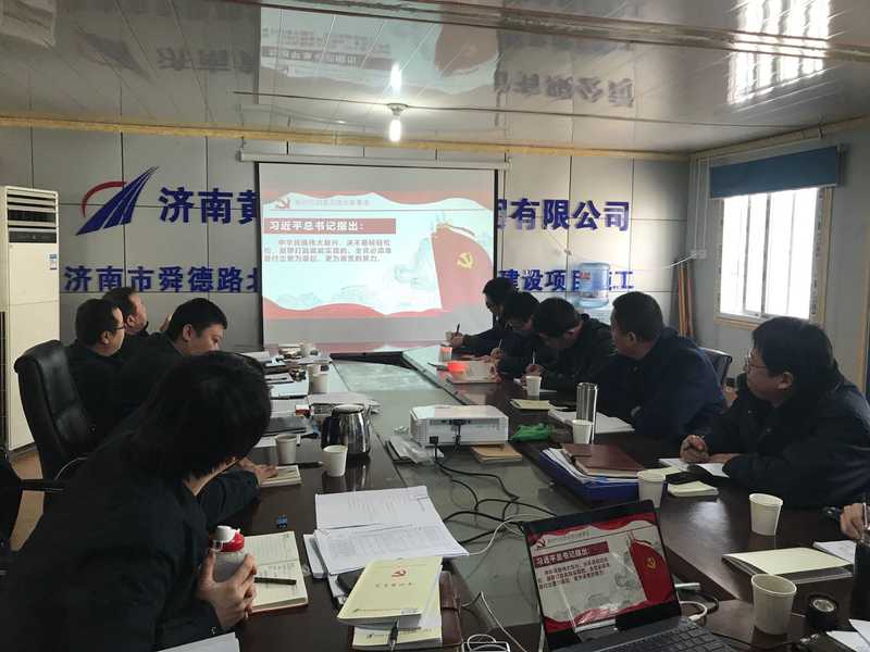 1277星际电子(中国游)官方游戏网址