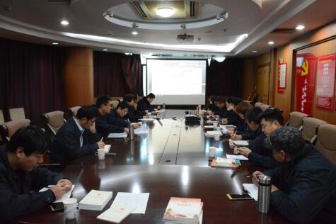 1277星际电子(中国游)官方游戏网址