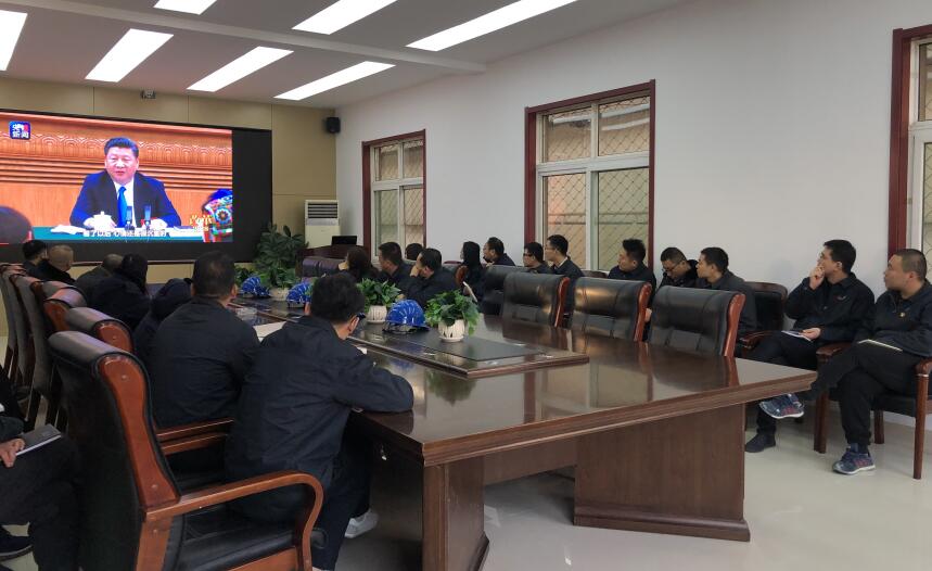 1277星际电子(中国游)官方游戏网址