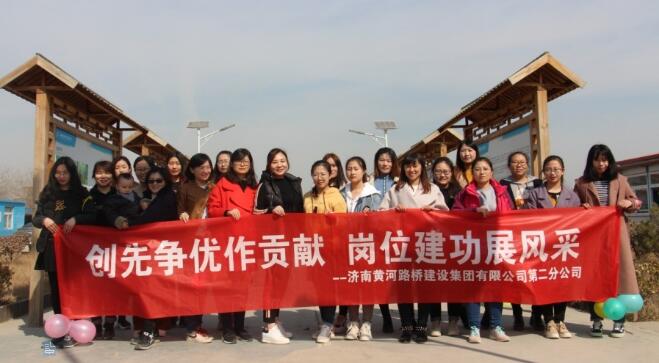 1277星际电子(中国游)官方游戏网址