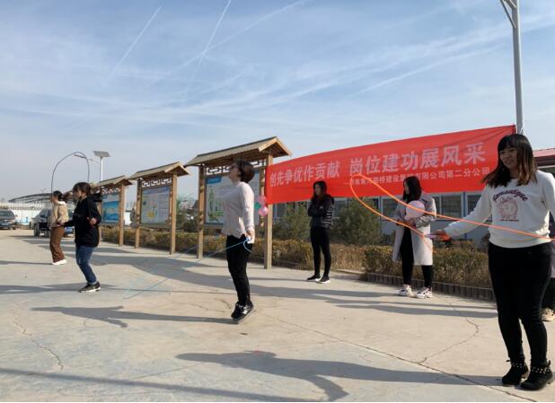 1277星际电子(中国游)官方游戏网址