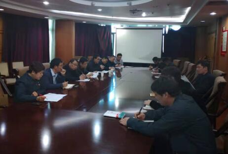 1277星际电子(中国游)官方游戏网址