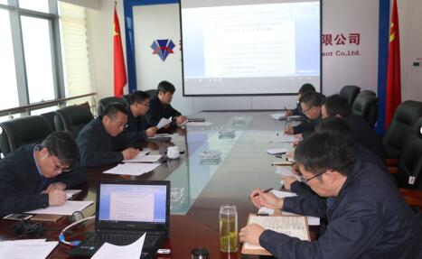 1277星际电子(中国游)官方游戏网址