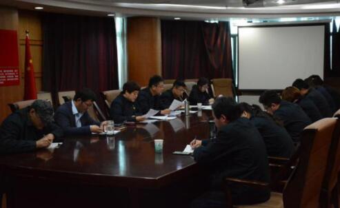 1277星际电子(中国游)官方游戏网址