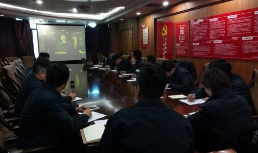 1277星际电子(中国游)官方游戏网址