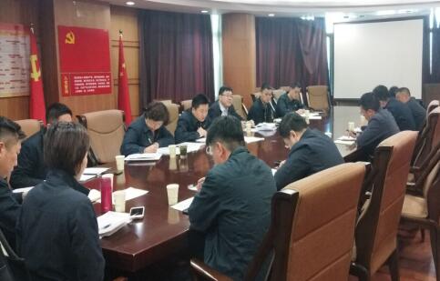 1277星际电子(中国游)官方游戏网址