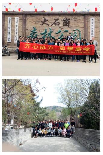 1277星际电子(中国游)官方游戏网址