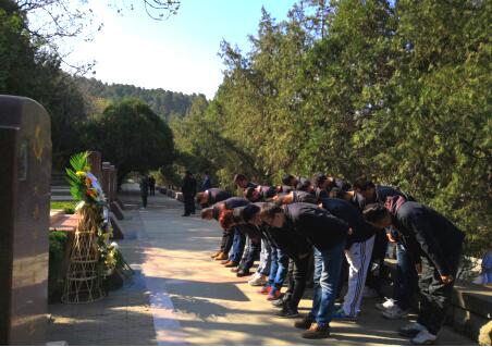 1277星际电子(中国游)官方游戏网址