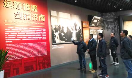 1277星际电子(中国游)官方游戏网址