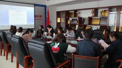 1277星际电子(中国游)官方游戏网址