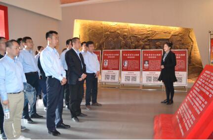 1277星际电子(中国游)官方游戏网址