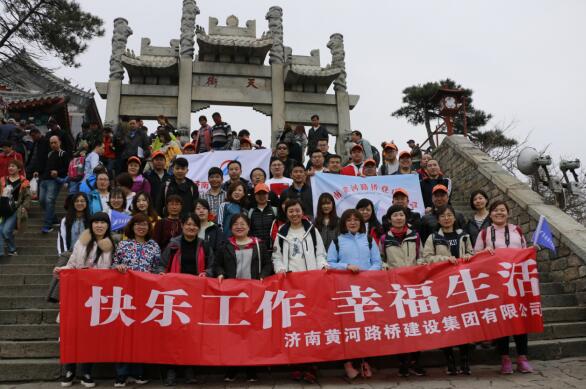 1277星际电子(中国游)官方游戏网址