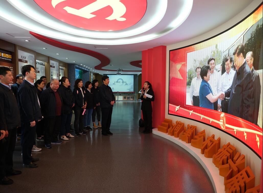 1277星际电子(中国游)官方游戏网址