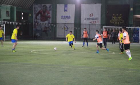 1277星际电子(中国游)官方游戏网址