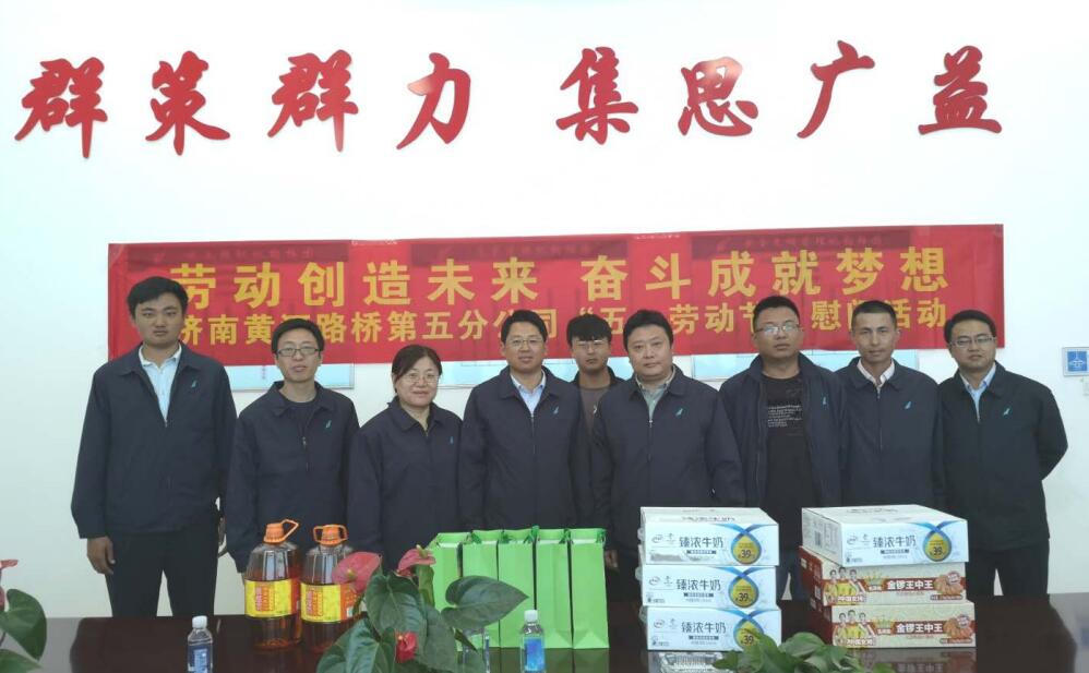 1277星际电子(中国游)官方游戏网址